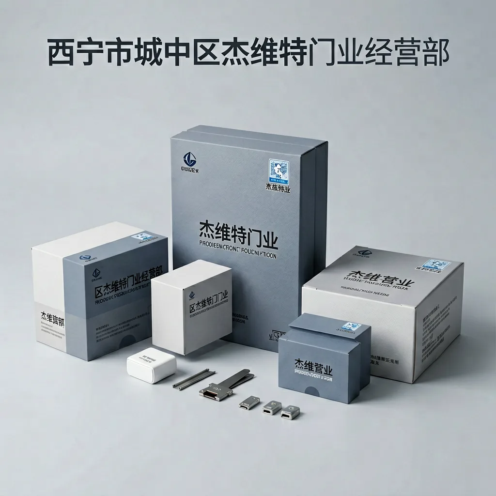 该品牌